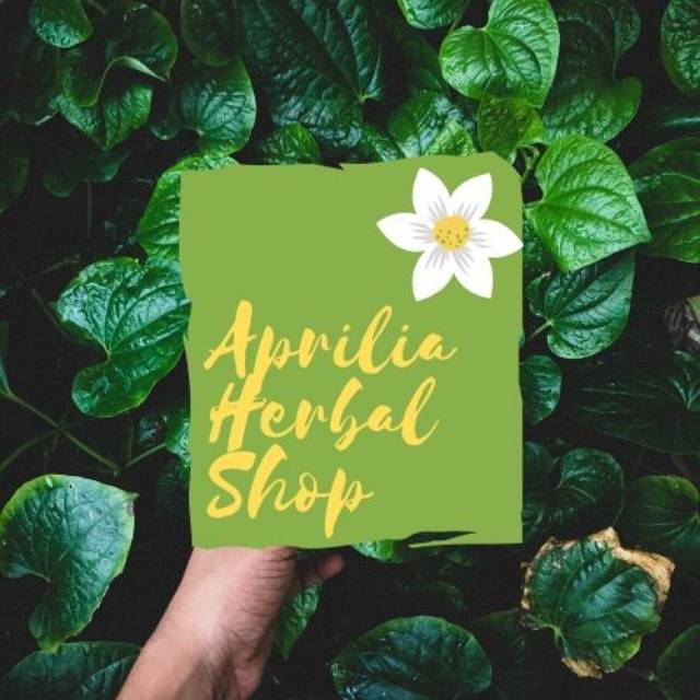 

Apriliaherbal ❤ Tambahan Packing Bubble Wrap Agar Paket Aman