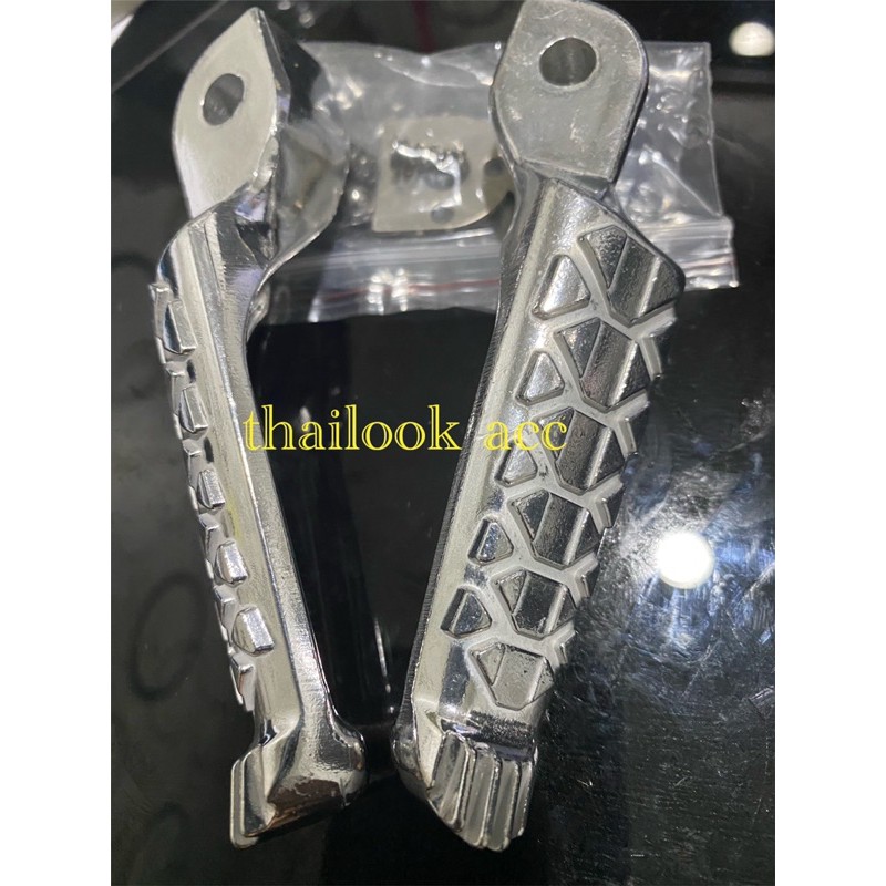 step aprilia krum universal matic bebek