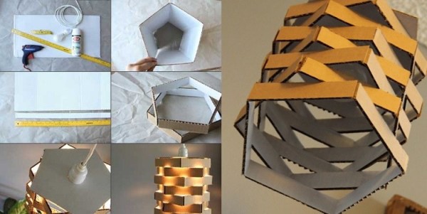 Mata Gergaji Gerinda Potong Mini Grinder 32mm