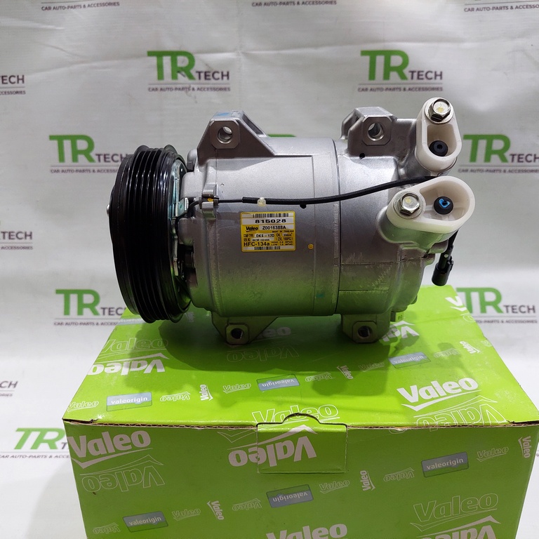 compressor compresor kompresor Suzuki grand Escudo XL-7 XL7 / kompresor vitara