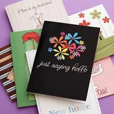 REQUEST TAMBAH KARTU UCAPAN / GREETING CARD BEBAS TULIS APA SAJA