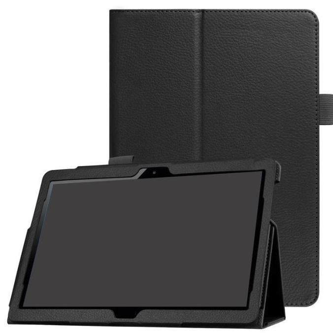 Casing Universal Tablet 10 Inch