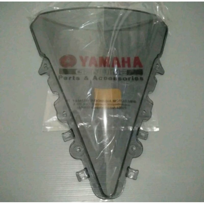 visor Yamaha R15 lama 2pk original