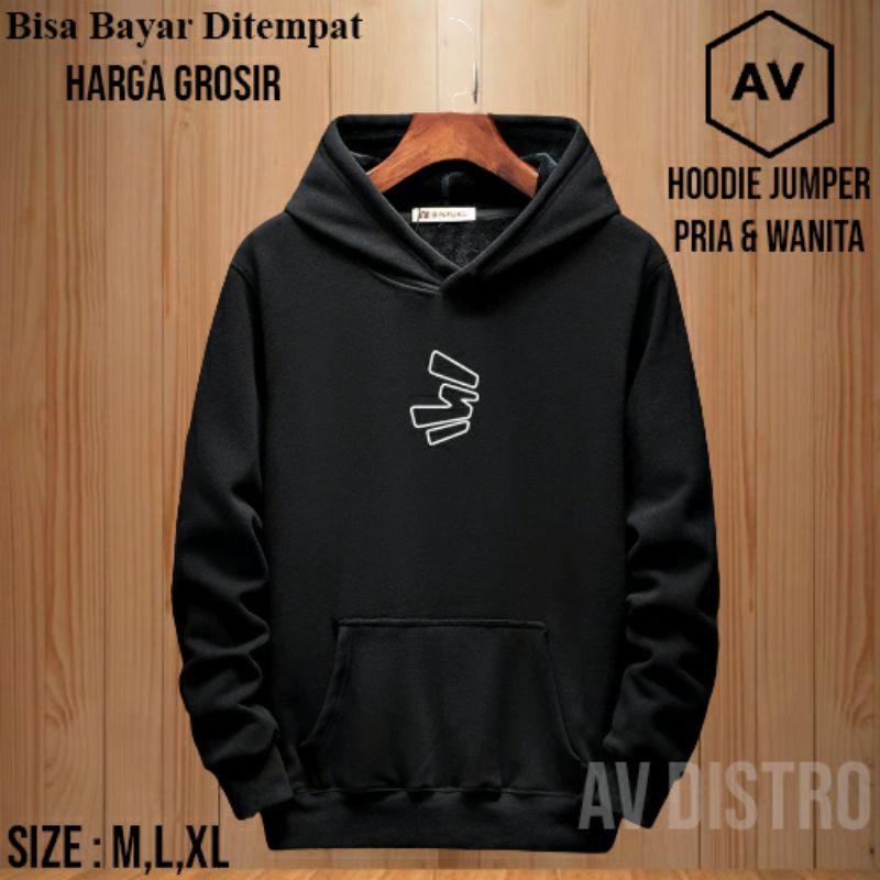 AV|HoodiePremium3SECOND08|HoodieCasual Unisex|HoodieOutdoor|pHoodie Pria|HoodieWanita|HoodieDistro