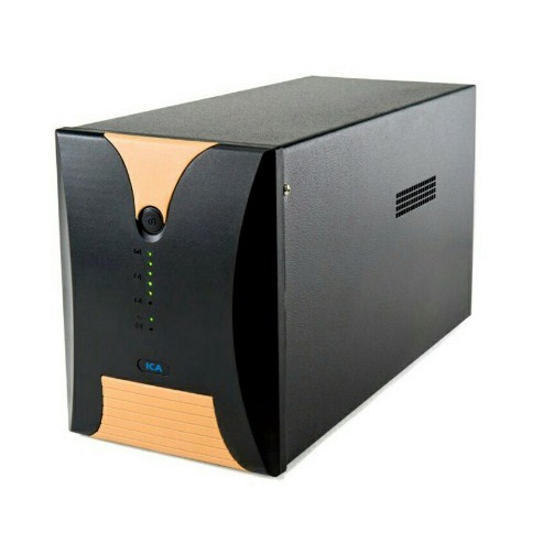 UPS ica ct1082b 2000va