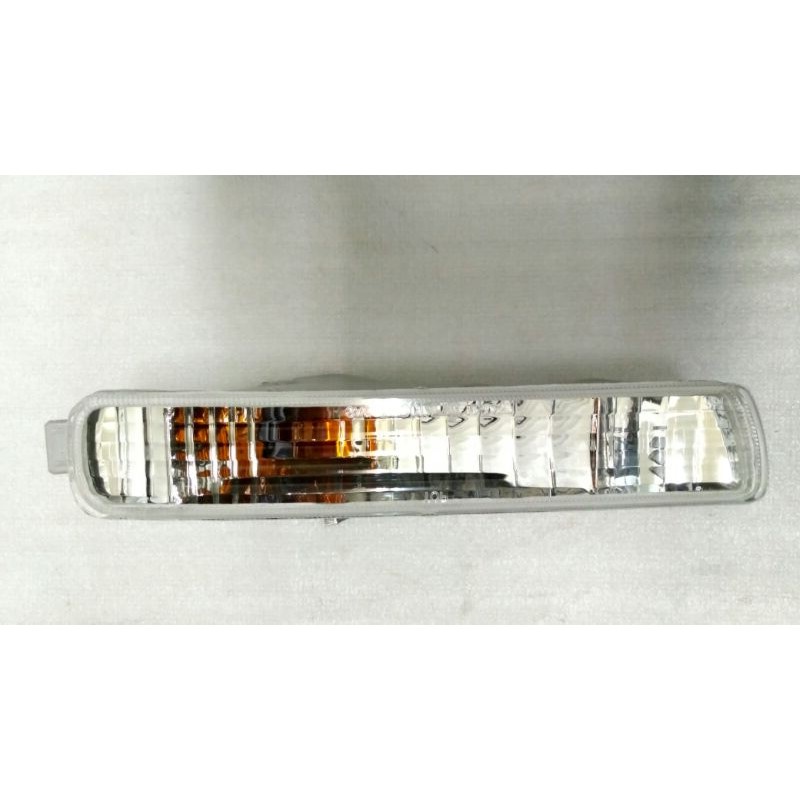 Sen Bemper Honda Accord 1994 Cielo