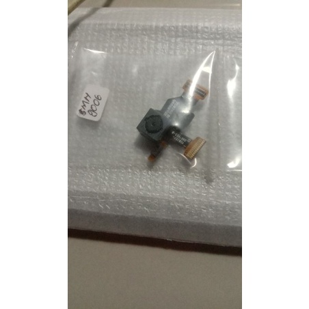 kamera depan belakang SS SM N9006 Note 3