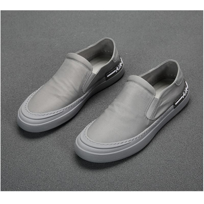 Sepatu Slip On Sport AIR