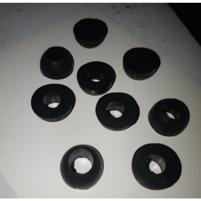 karet seal selang pigtail tabung gas 50kg