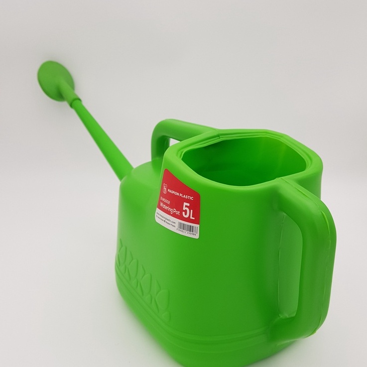 Gembor Tanaman / Gembor Siraman Air / Siraman Tanaman Jumbo