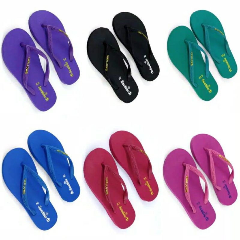 fenty fur women's slide sandals
