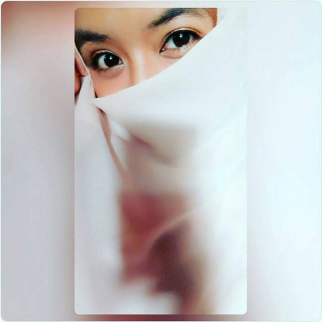 farichahazizah