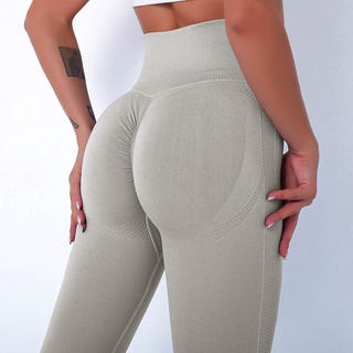 bubblebutt in leggings