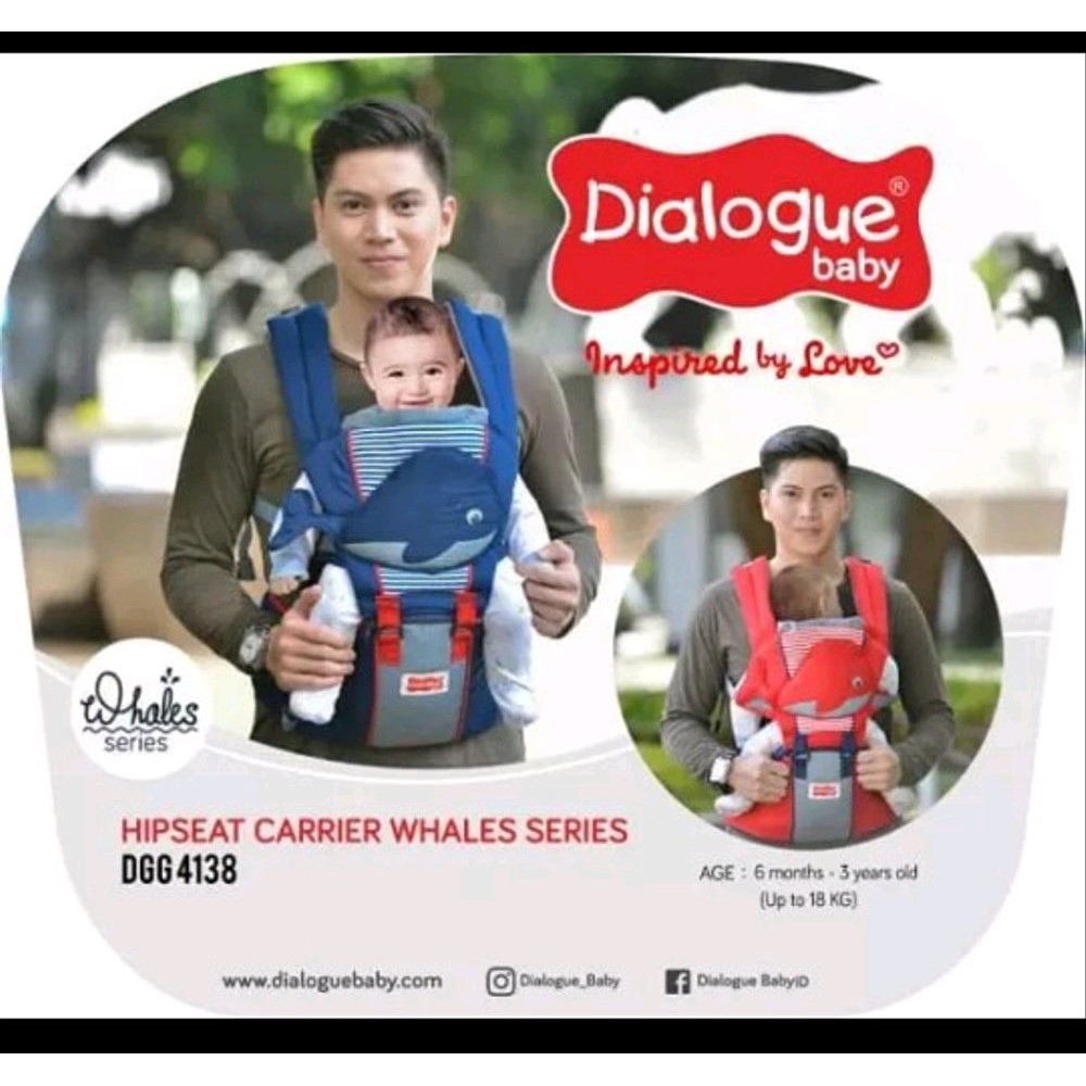 babylo 3 in 1 baby carrier