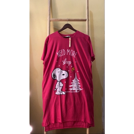 BAJU TIDUR WANITA PREMIUM/BAJU RUMAHAN