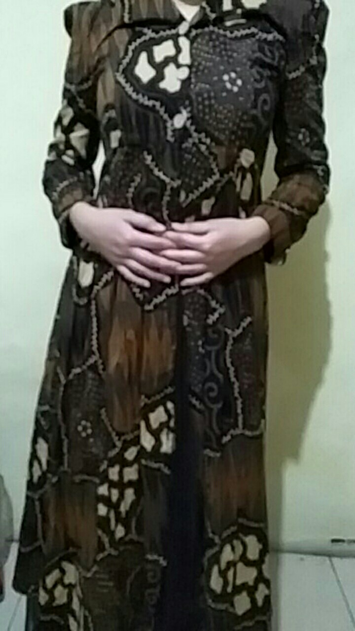 Batik Couple,234 Ali,252 Ali,258 Ali,242,ali, 113ali, 263 Ali