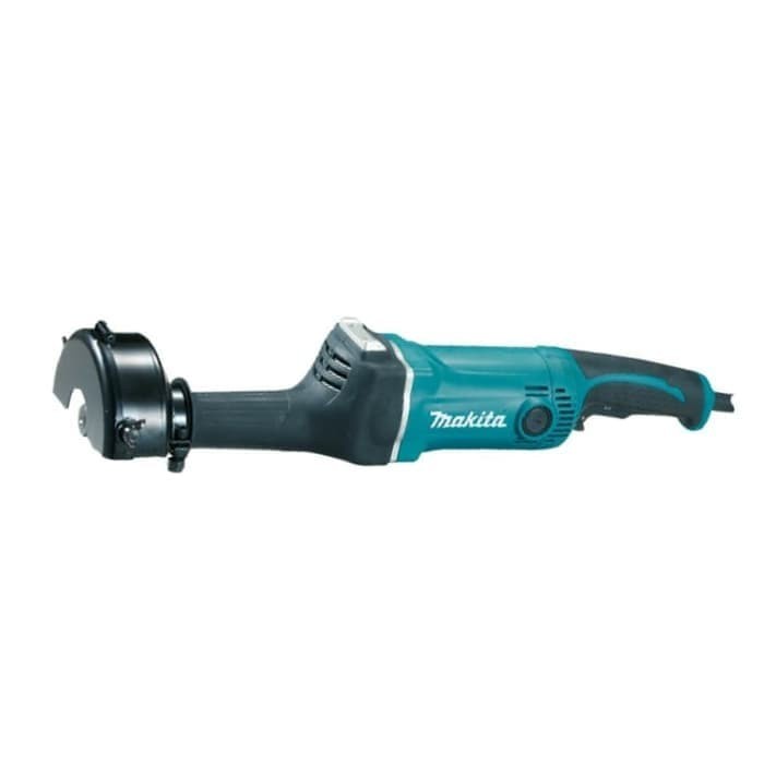 Mesin Straight Grinder Makita GS 5000