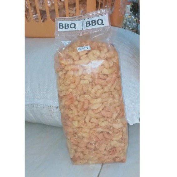 

Makaroni 500gr
