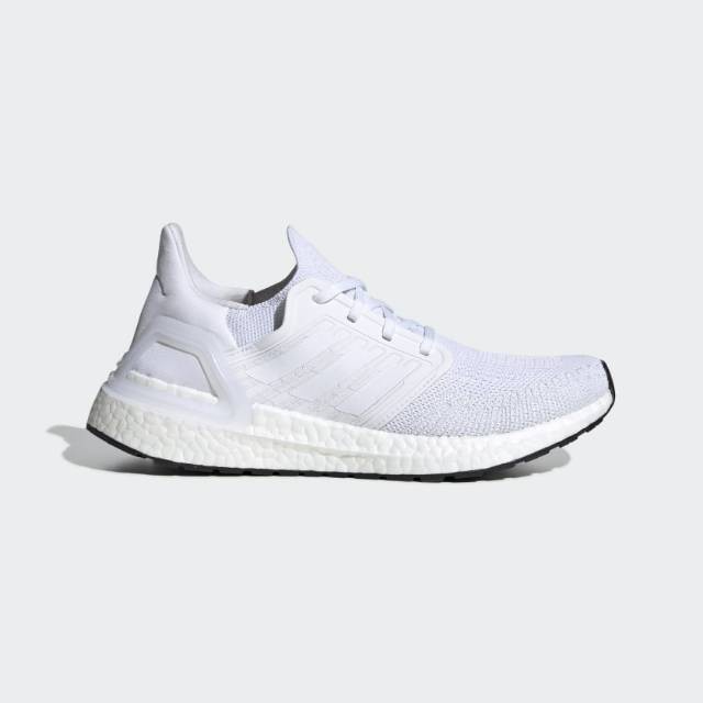 cheap ultra boost 20