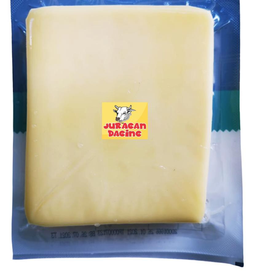 

MEN SALE Keju Mozarella Perfetto Mozzarella Cheese 250 gr