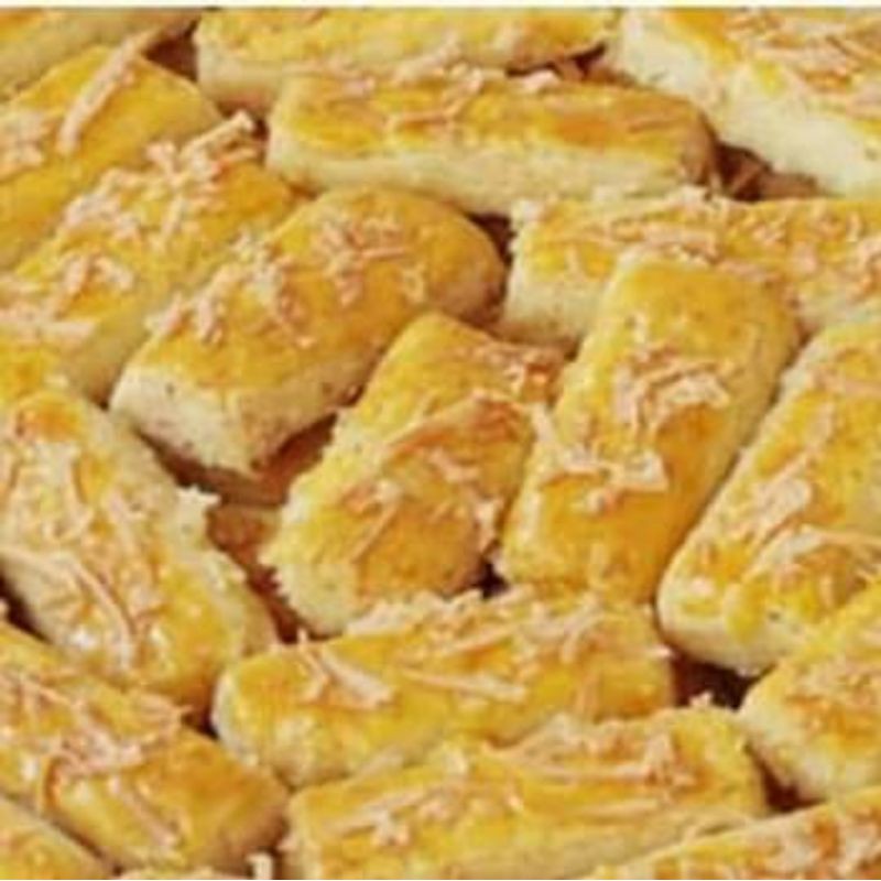 

Castangel Homemade 250gr