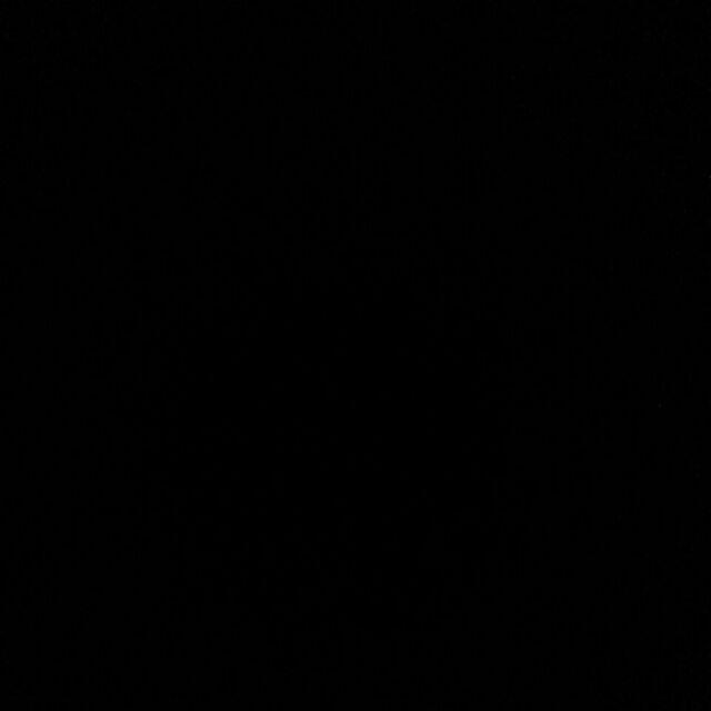 Tempat Sendok Adora Merk Lion Star :: Tutup Bening