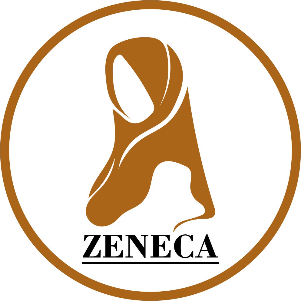 Zeneca Jilbab Pashmina Polos Pasmina Cleo Bahan Envy Georgette Size Jumbo Kualitas Premium Gratis Ongkir Bisa COD-Milo