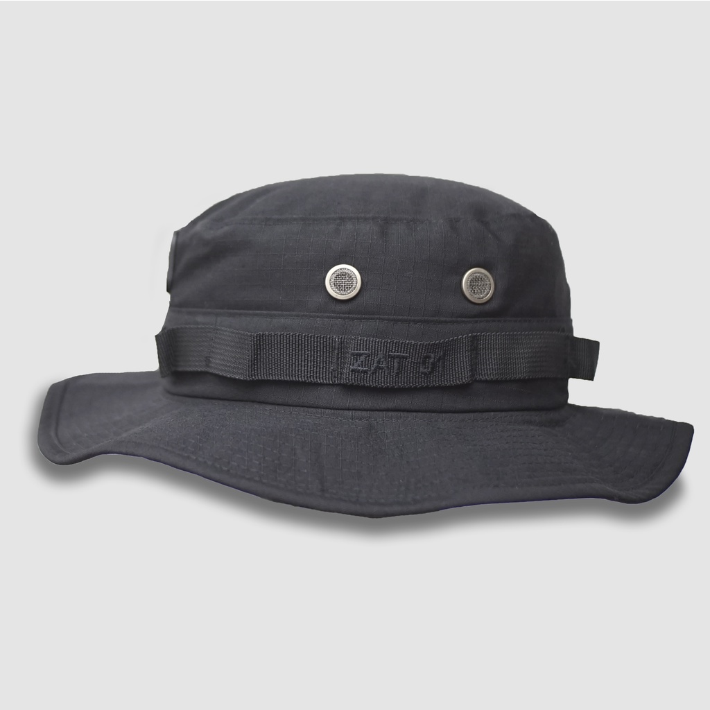 Zarventure Topi Junggle Hat ZAT 01