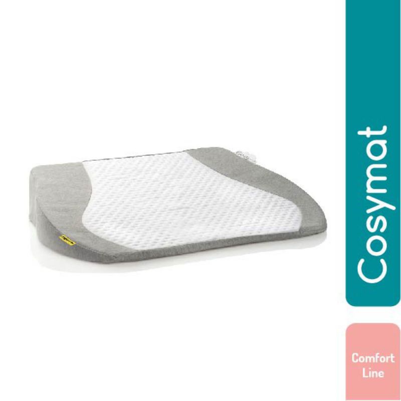 Babymoov - Cosymat Smokey