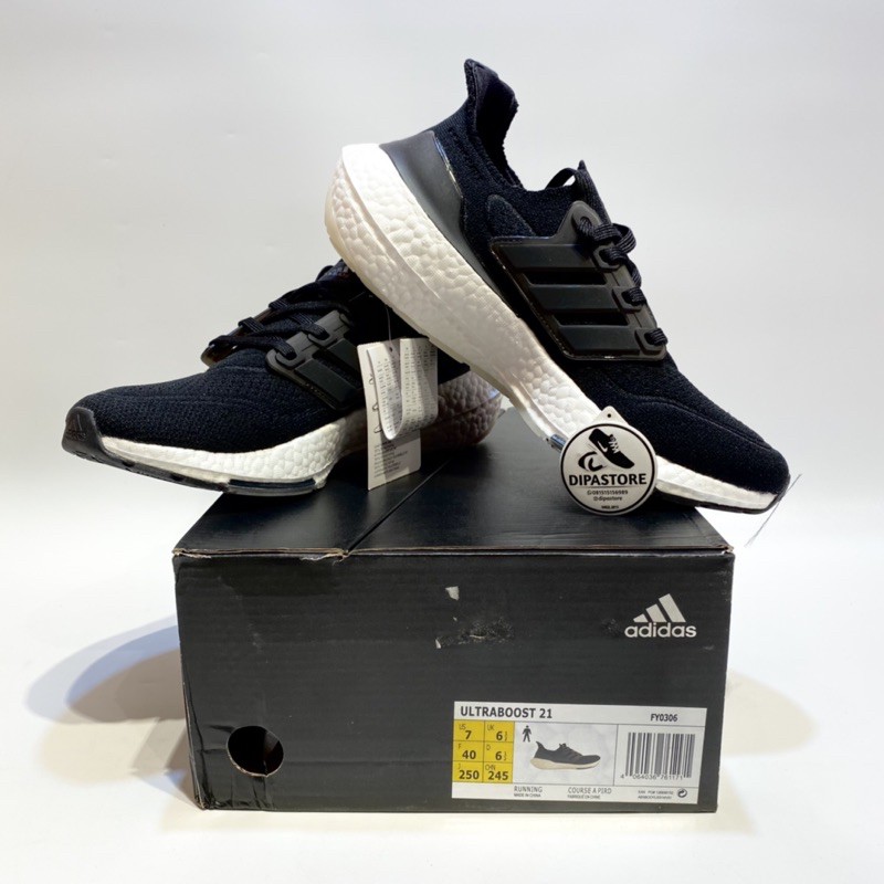 adidas am4 berlin