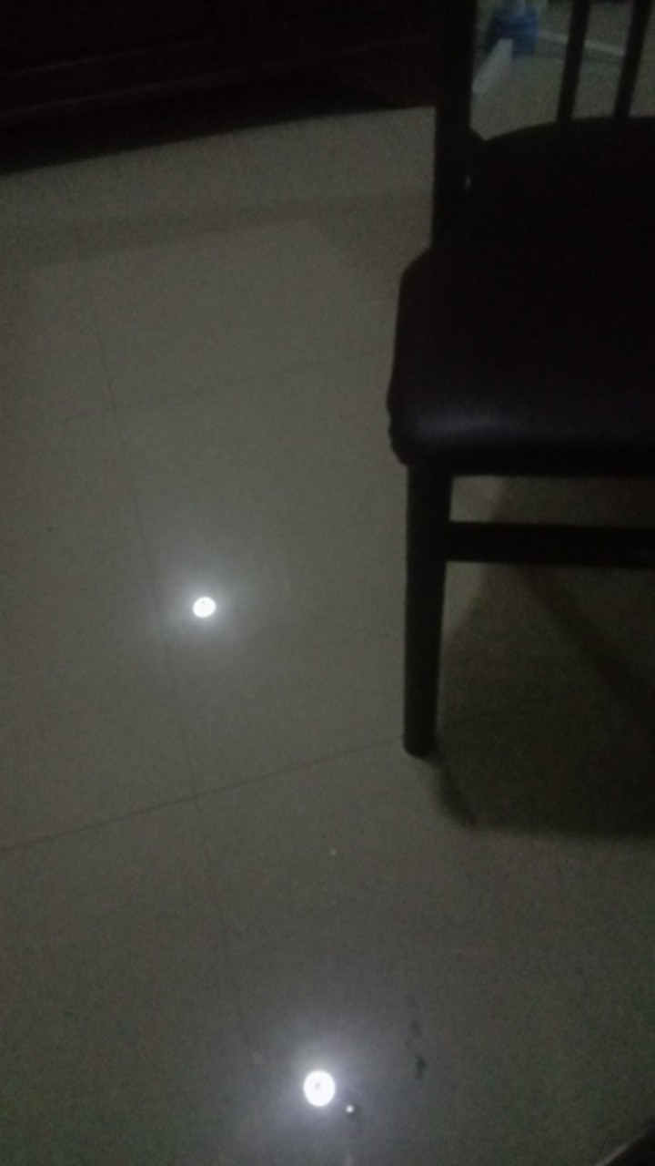 Batik Wanita - Atasan Batik 184 Size Xl