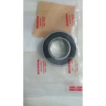 BEARING RODA BELAKANG BEAT VARIO 6022 LAHAR 60/22