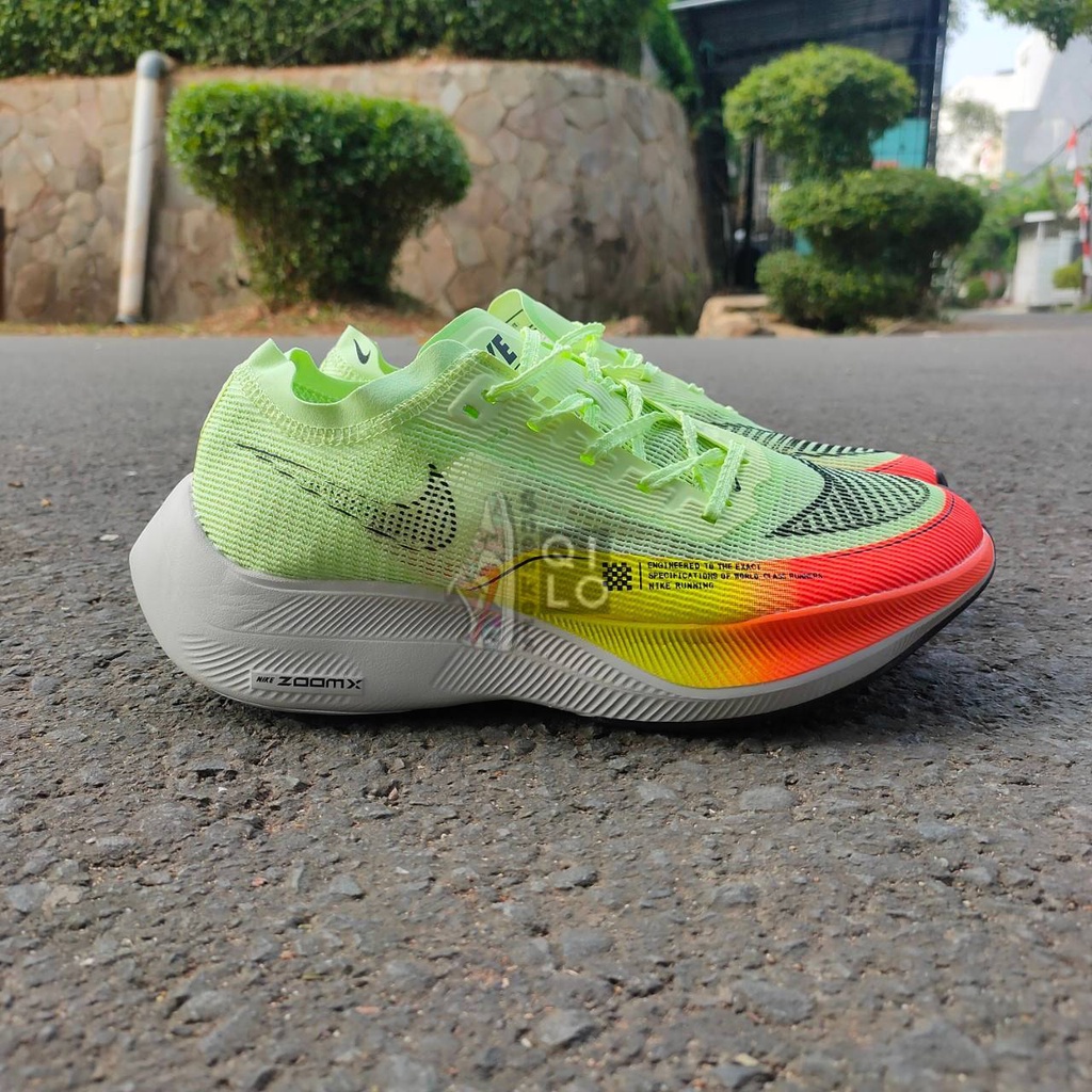 junior balenciaga runners