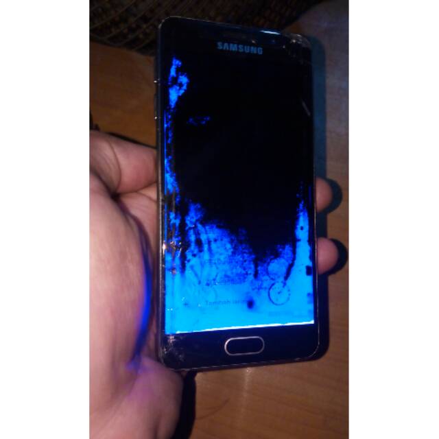 Daftar Harga Tablet Pc Samsung Murah Terbaru September 2020