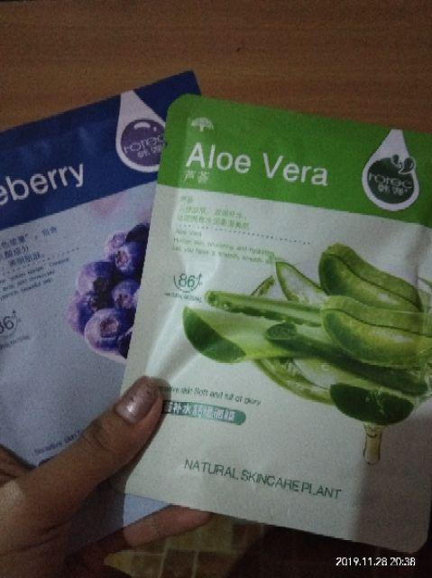 [ready] Handuk Mini Traveling / Magic Towel Mini