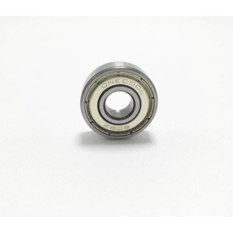 Bearing 608Z merk onecool / Ball bearig 608 Z