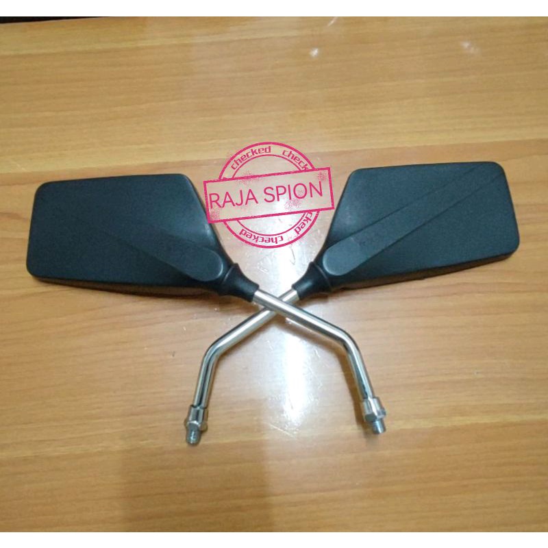 Spion rxking spion alfa spion yamaha clasic/spion klasik yamaha