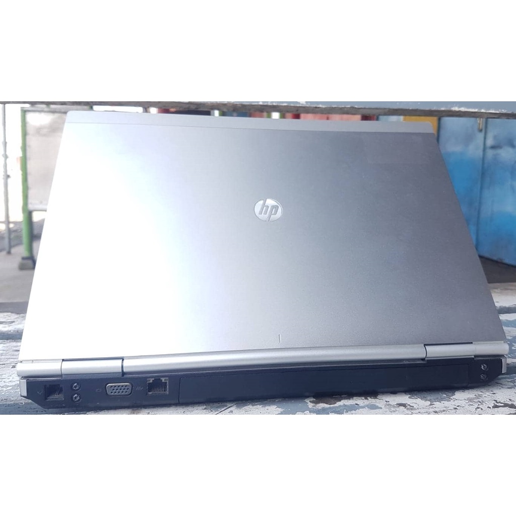 LAPTOP LENOVO CORE I5 GEN 6  RAM 8GB MURAHH