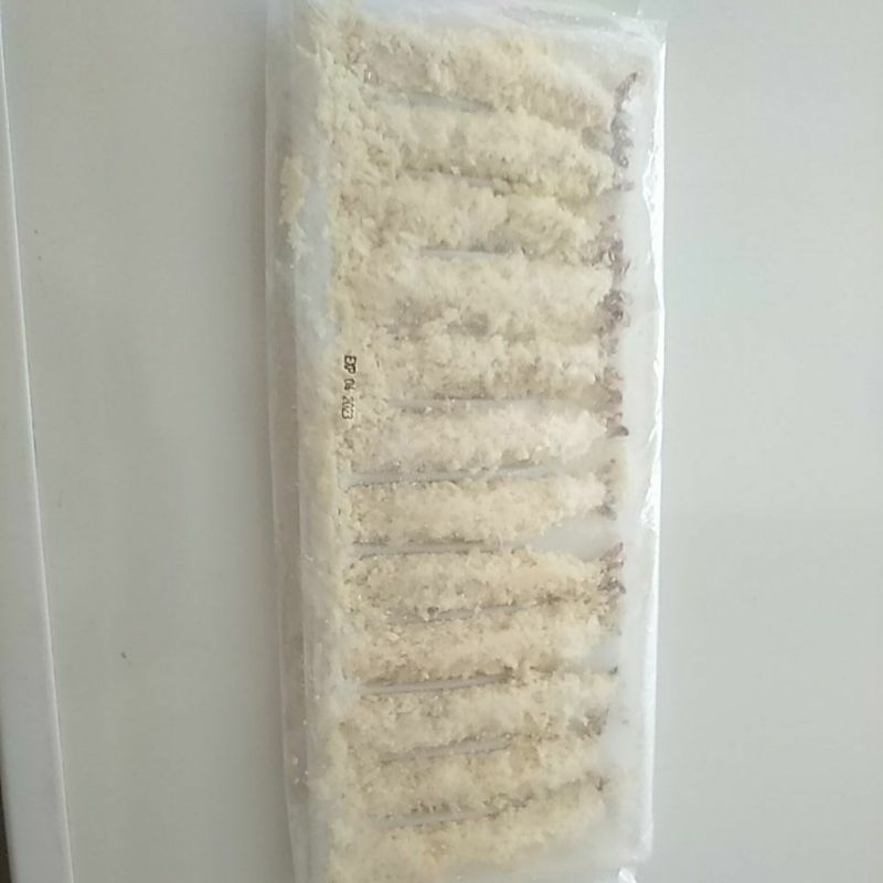 

Ebi Furai isi 12 pcs