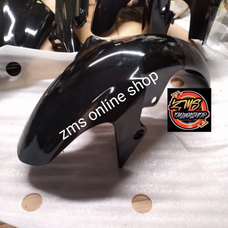 spakbor depan vixion new/slebor depan vixion new/spakbor  depan vixion/slebor depan vixion