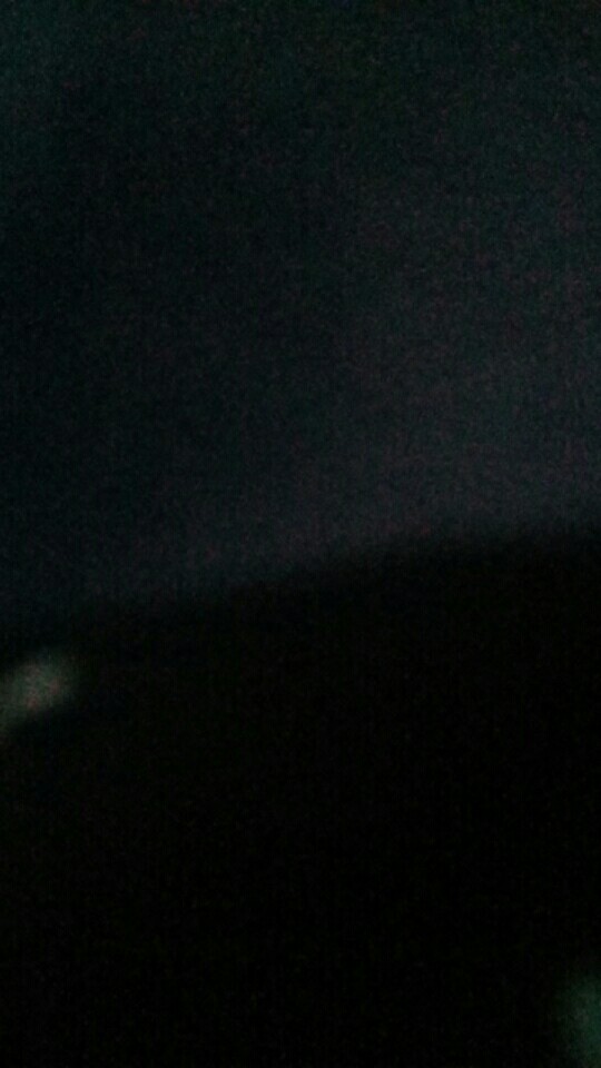 Baju Batik Kemeja Kantor Pria Lengan Panjang Fashion Solo Bw 058