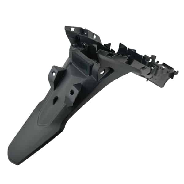 SPAKBOR BELAKANG HONDA CB150R STREETFIRE 80100K15900