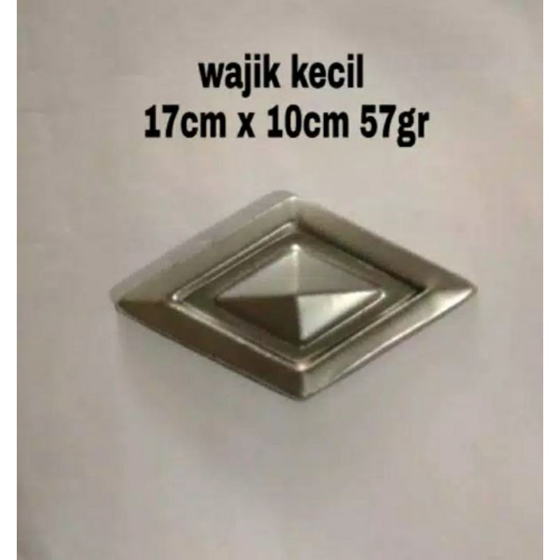 Asessoris pagarornamen pagar rumah tralis