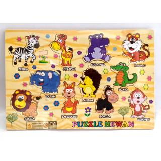 910+ Gambar Hewan Dari Angka 8 Terbaru