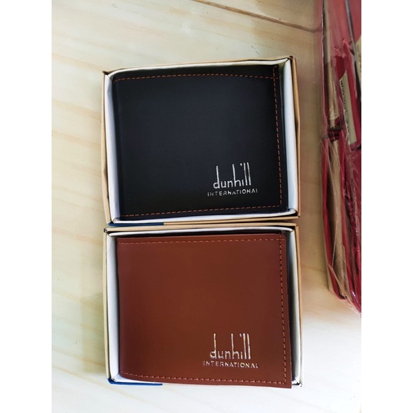 PROMO !!!  DOMPET PRIA KALEP KEREN | DOMPET PRIA DUA LIPAT-Variasi 2