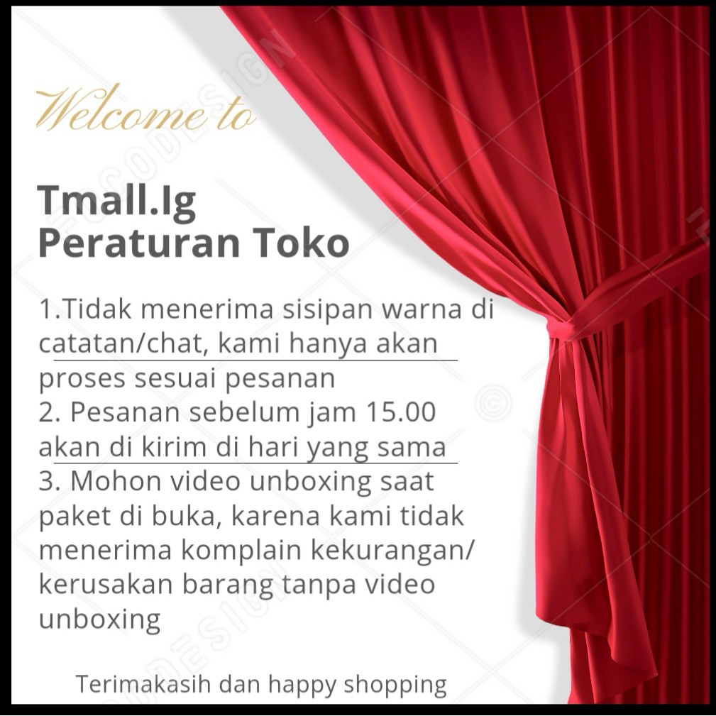 ♕ Tmall ♕ TM-107 TANKTOP BRA WITH CUP BH SINGLET PAKAIAN ATASAN WANITA IMPORT CROP-2