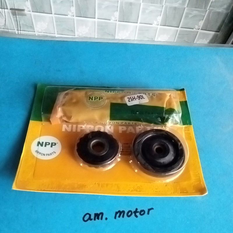 rantai keting. keteng paket,  revo absolute, blade, npp ori