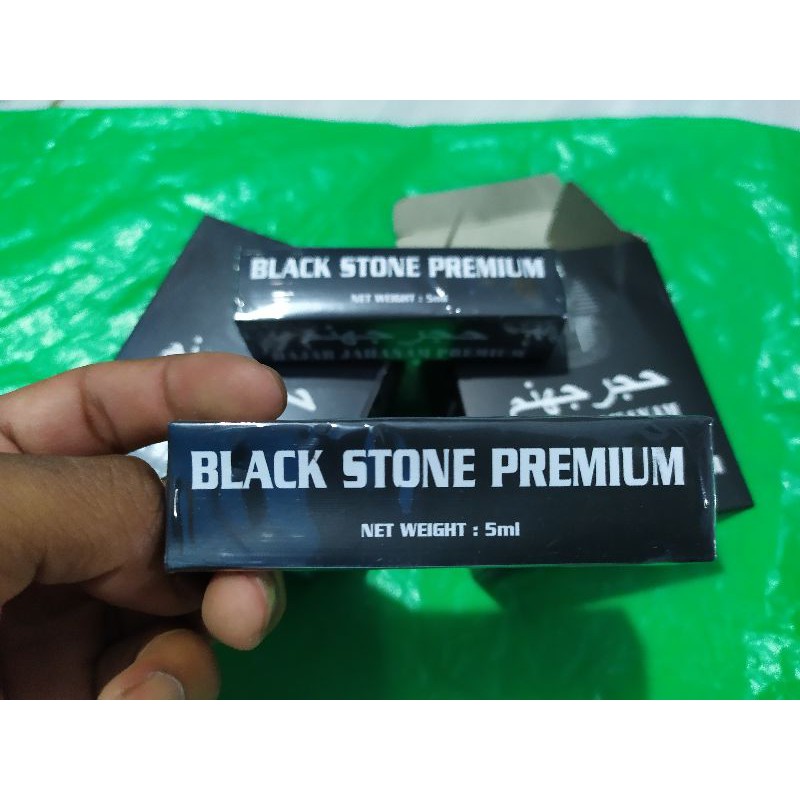 (Bisa COD) Hajar_jahanam_Premium 100% original