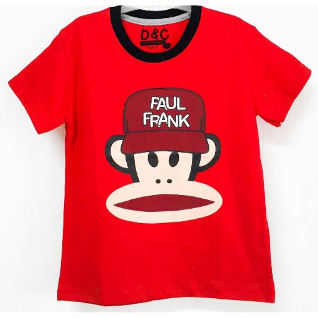  Baju  Kaos  Anak  Laki  Laki  umur 1 2 3 4 5 6 7 8 9 10  tahun  