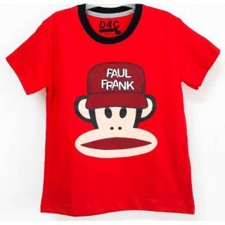 Baju Kaos  Anak  Laki  Laki  umur  1 2 3 4 5 6 7 8 9 10  tahun  